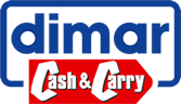 Dimar Cash & Carry